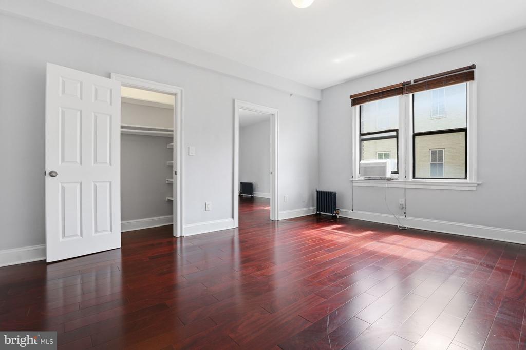 1457 PARK ROAD NW Unit: 408