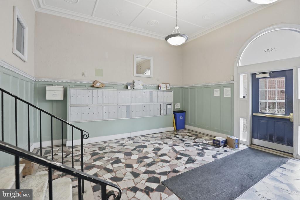 1457 PARK ROAD NW Unit: 408