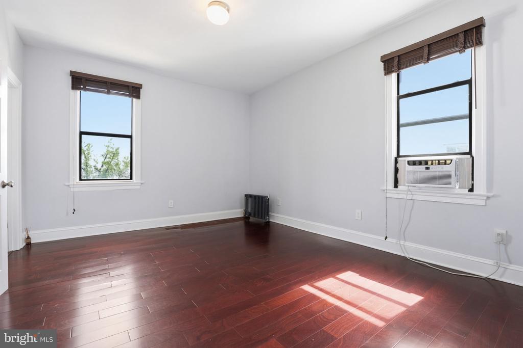 1457 PARK ROAD NW Unit: 408