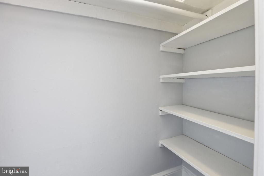 1457 PARK ROAD NW Unit: 408