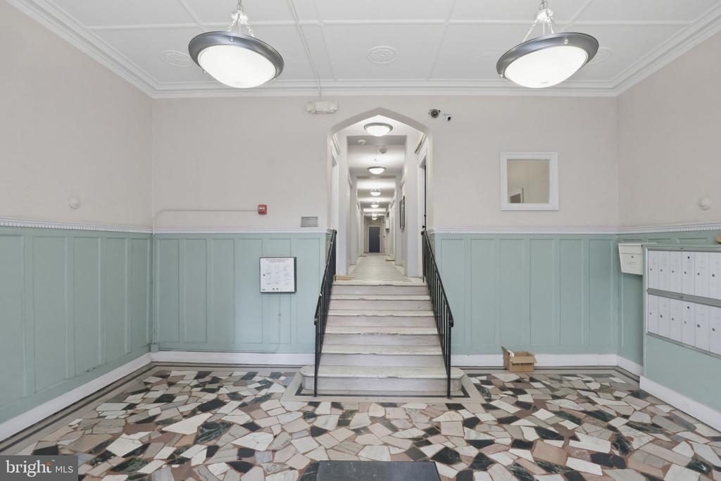 1457 PARK ROAD NW Unit: 408
