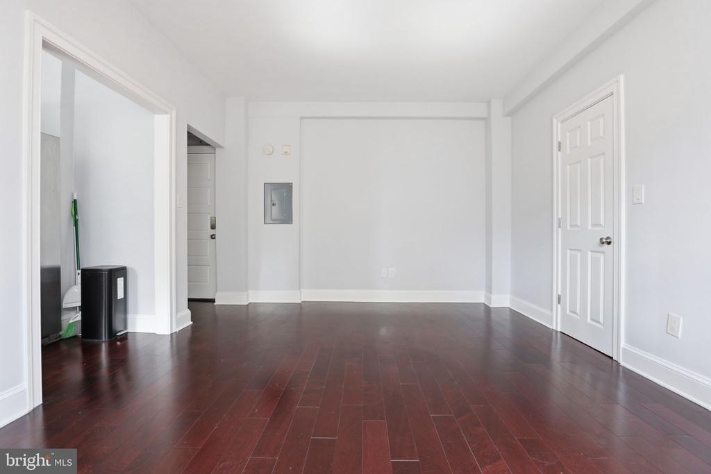 1457 PARK ROAD NW Unit: 408