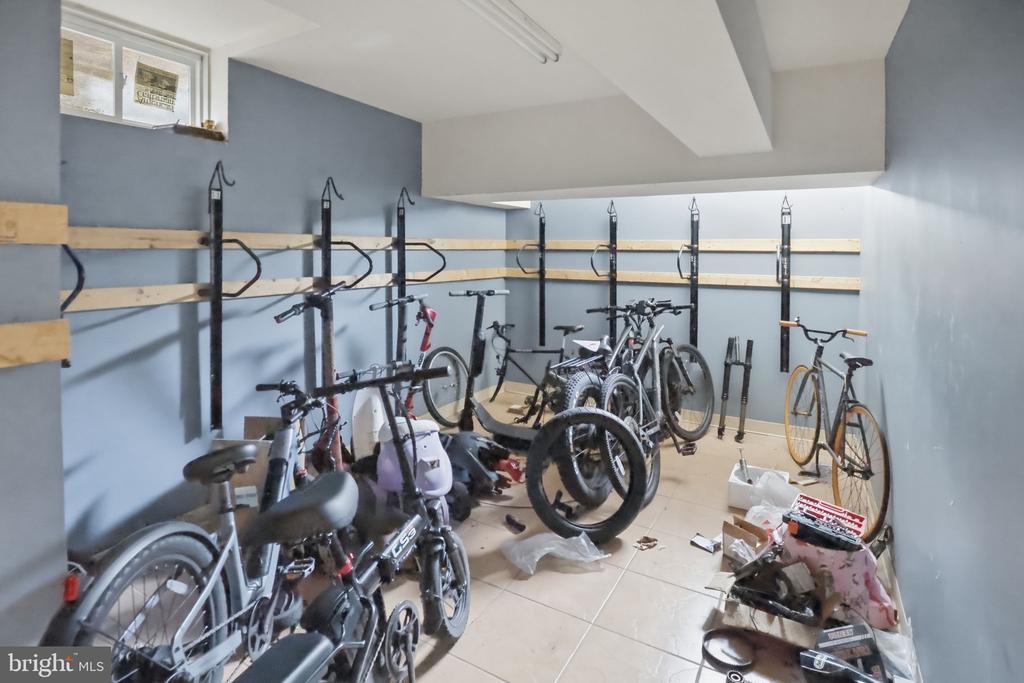 1457 PARK ROAD NW Unit: 408