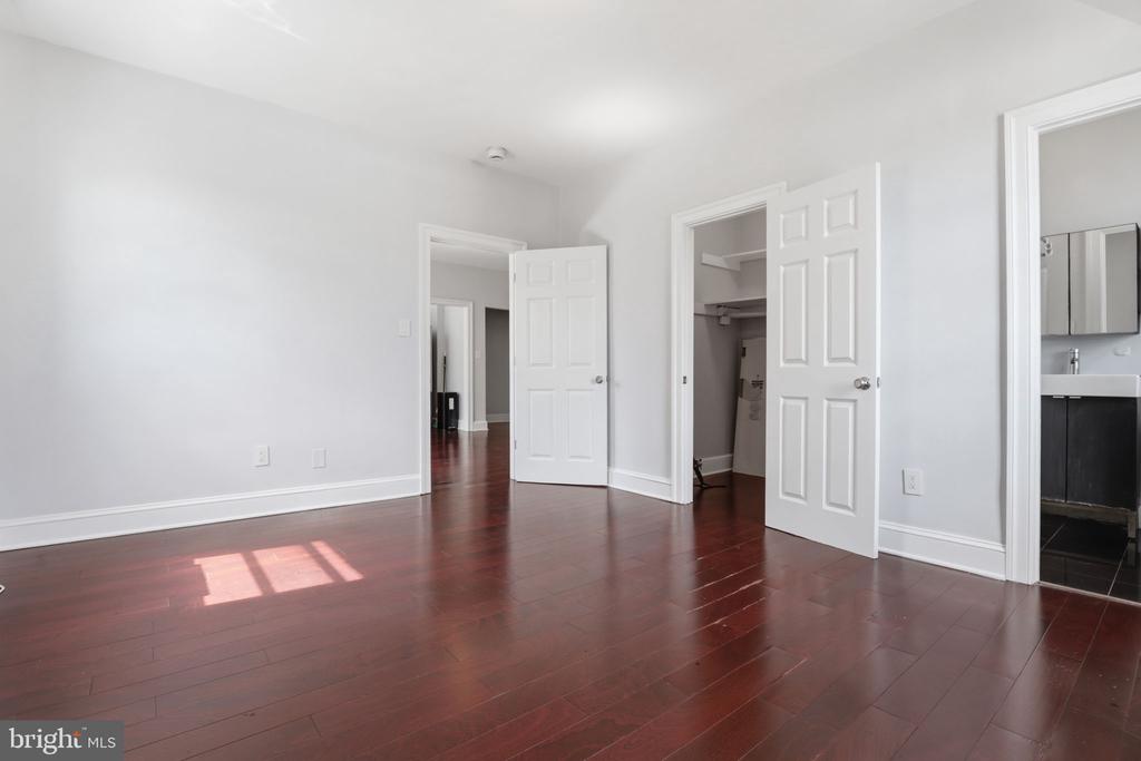 1457 PARK ROAD NW Unit: 408