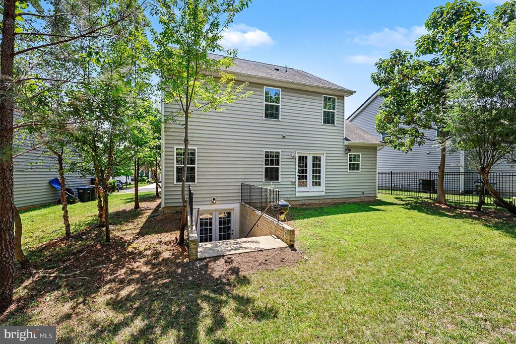 1024 COOK DRIVE SE