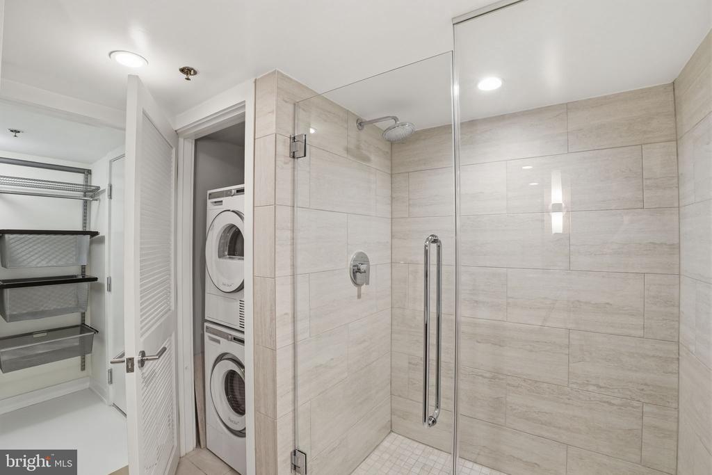 1515 15TH STREET NW Unit: 217