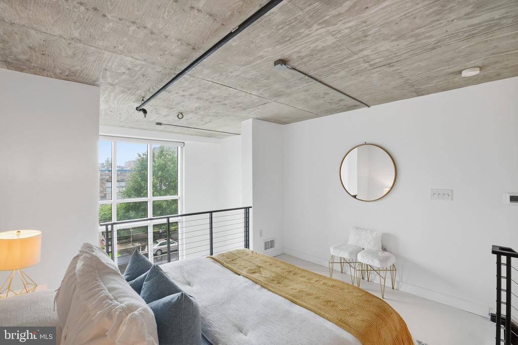 1515 15TH STREET NW Unit: 217