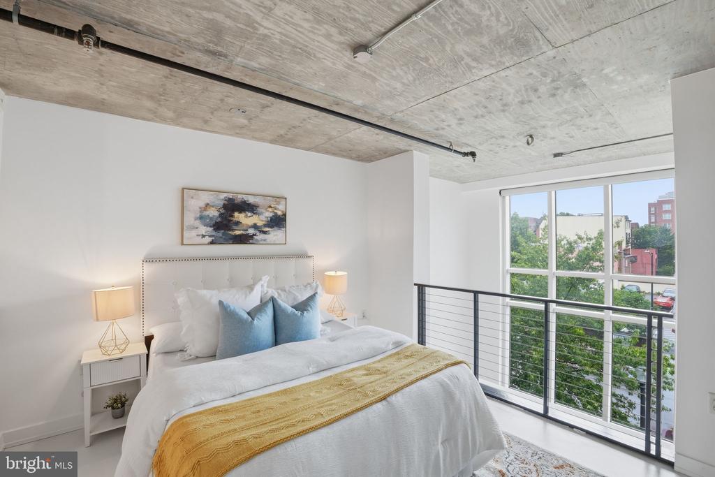 1515 15TH STREET NW Unit: 217