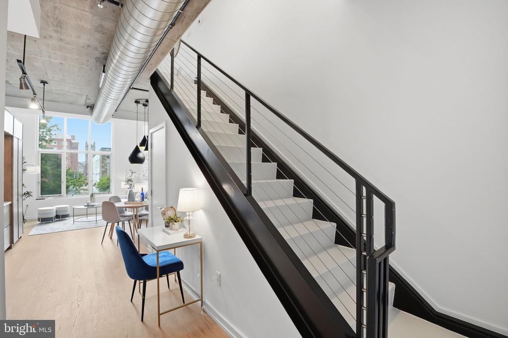 1515 15TH STREET NW Unit: 217