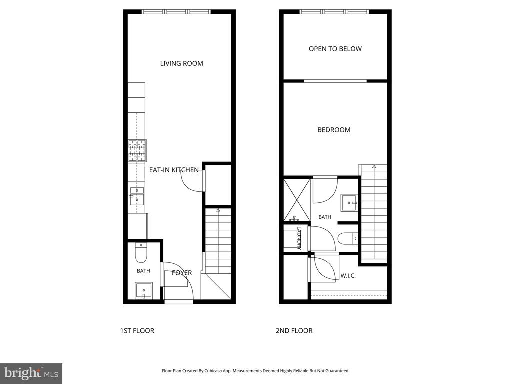 1515 15TH STREET NW Unit: 217