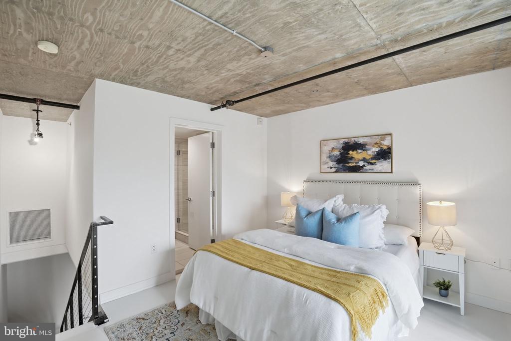 1515 15TH STREET NW Unit: 217