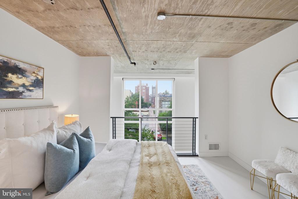 1515 15TH STREET NW Unit: 217