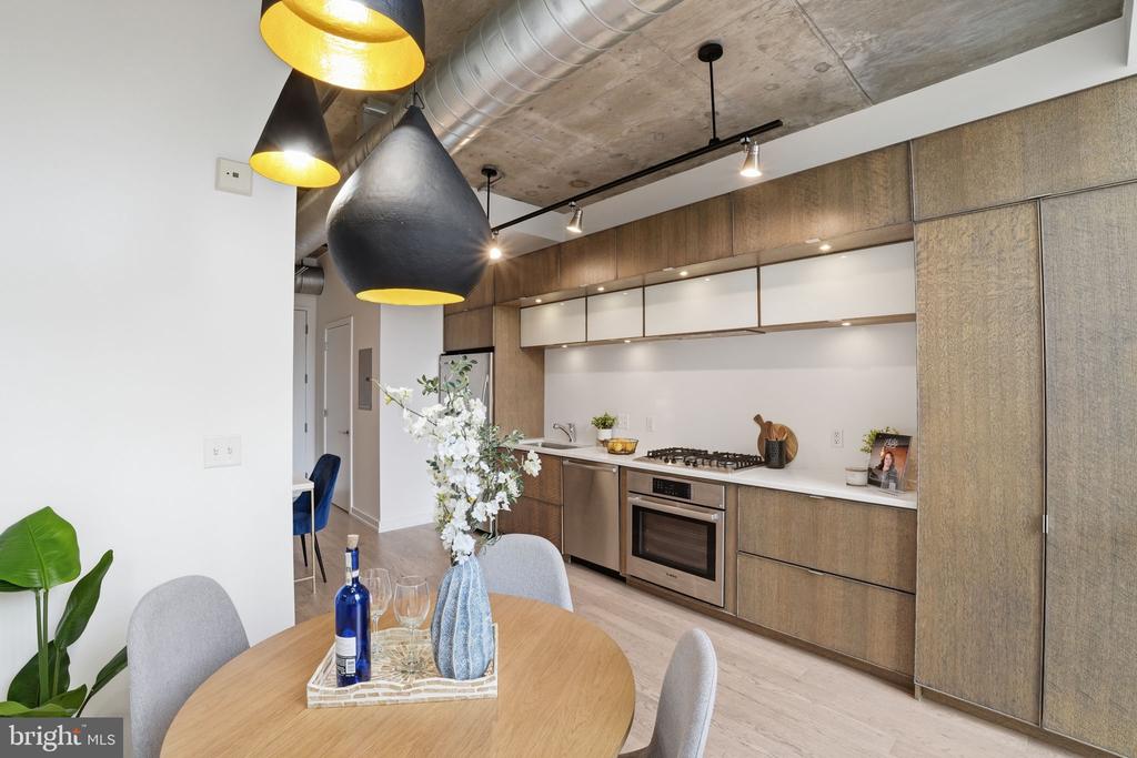 1515 15TH STREET NW Unit: 217