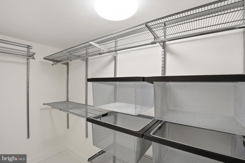 1515 15TH STREET NW Unit: 217