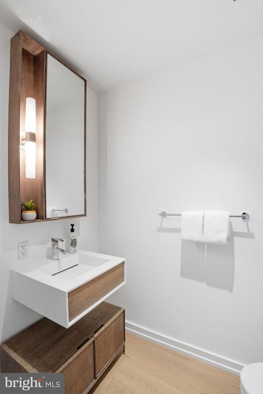 1515 15TH STREET NW Unit: 217