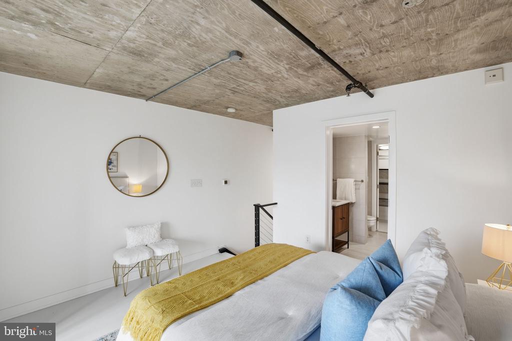 1515 15TH STREET NW Unit: 217