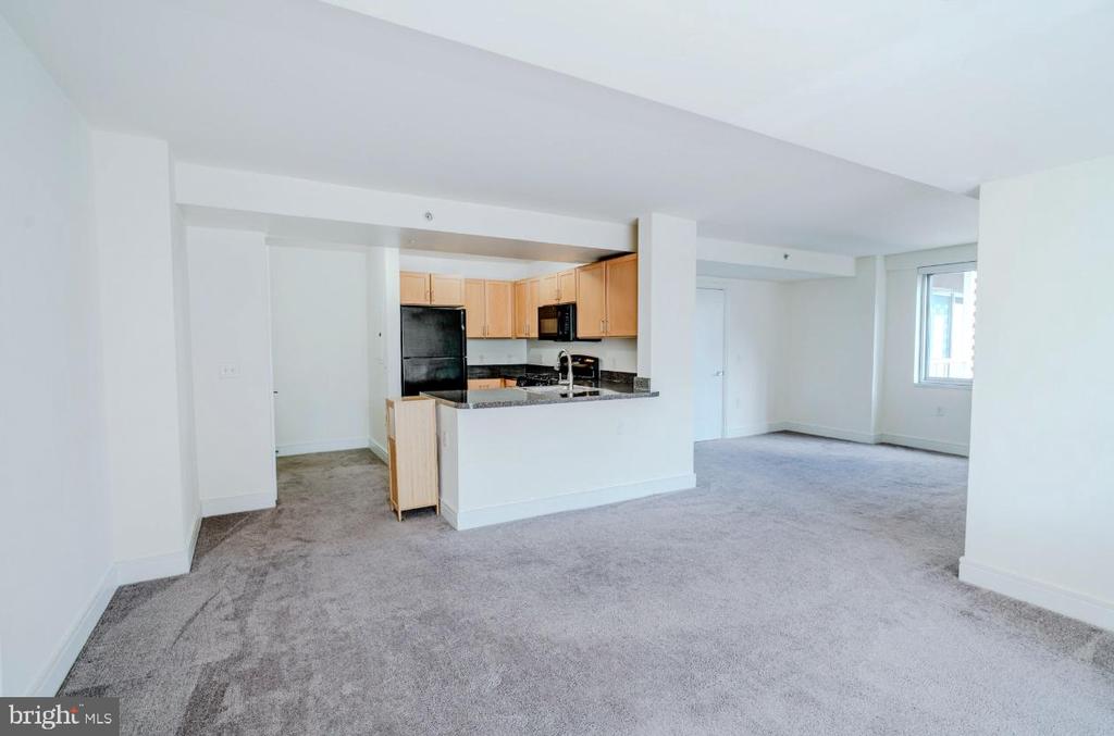 800 4TH STREET SW Unit: S501
