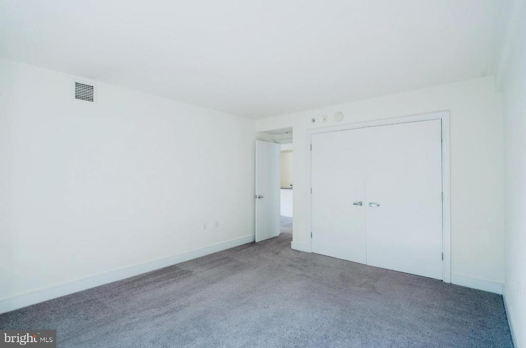 800 4TH STREET SW Unit: S501