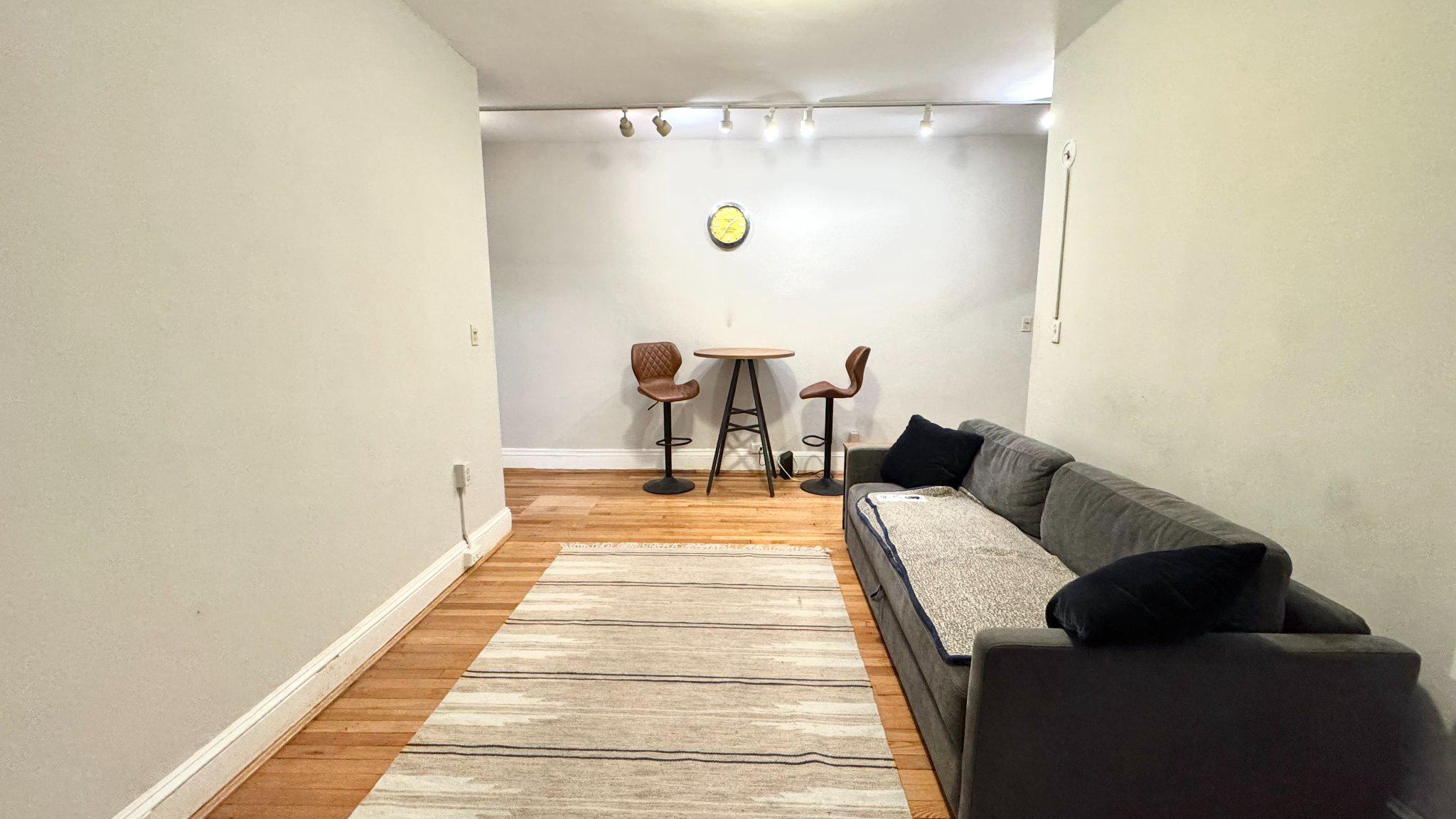 1954 COLUMBIA ROAD NW Unit: 105