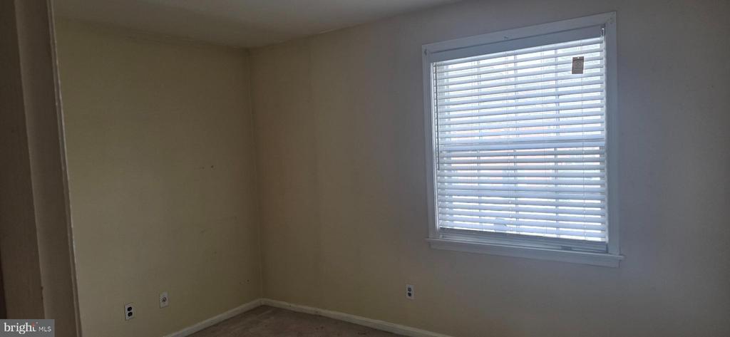 2107 FORT DAVIS STREET SE Unit: 202