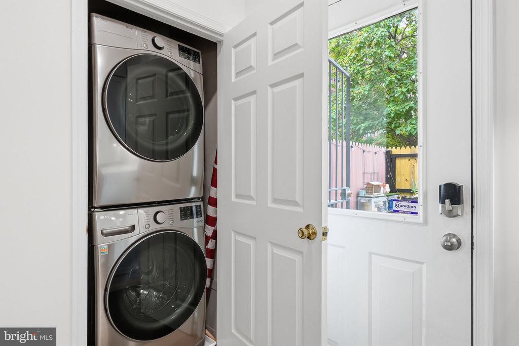 1344 HALF STREET SW Unit: 1344