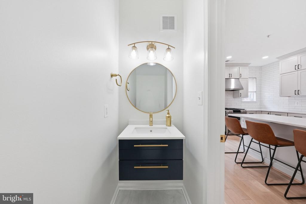 1344 HALF STREET SW Unit: 1344