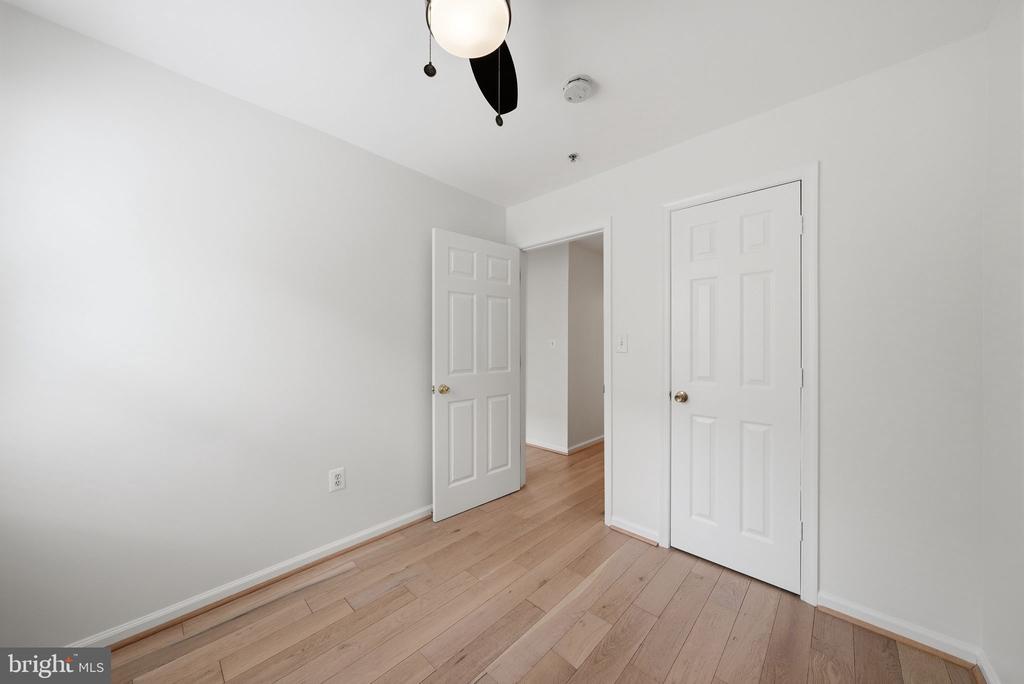1344 HALF STREET SW Unit: 1344
