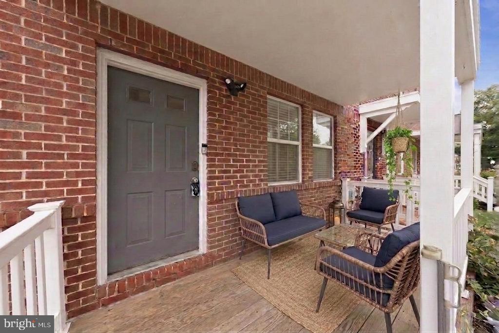 1344 HALF STREET SW Unit: 1344