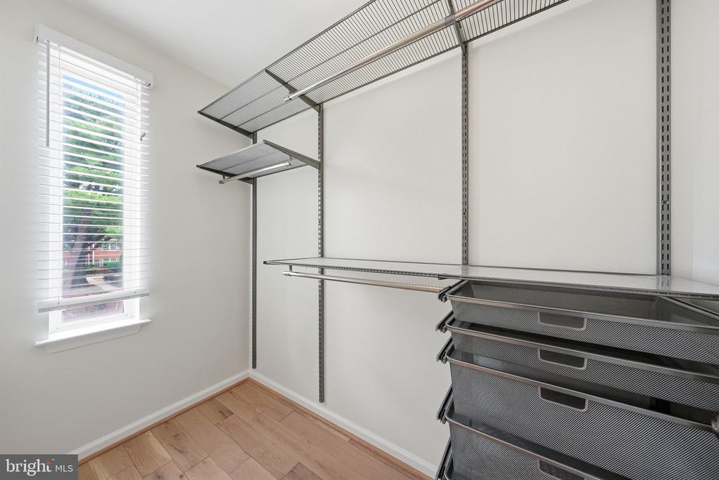 1344 HALF STREET SW Unit: 1344