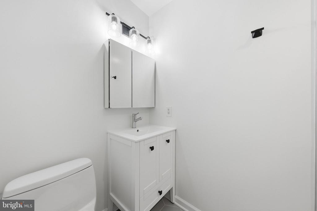 1344 HALF STREET SW Unit: 1344