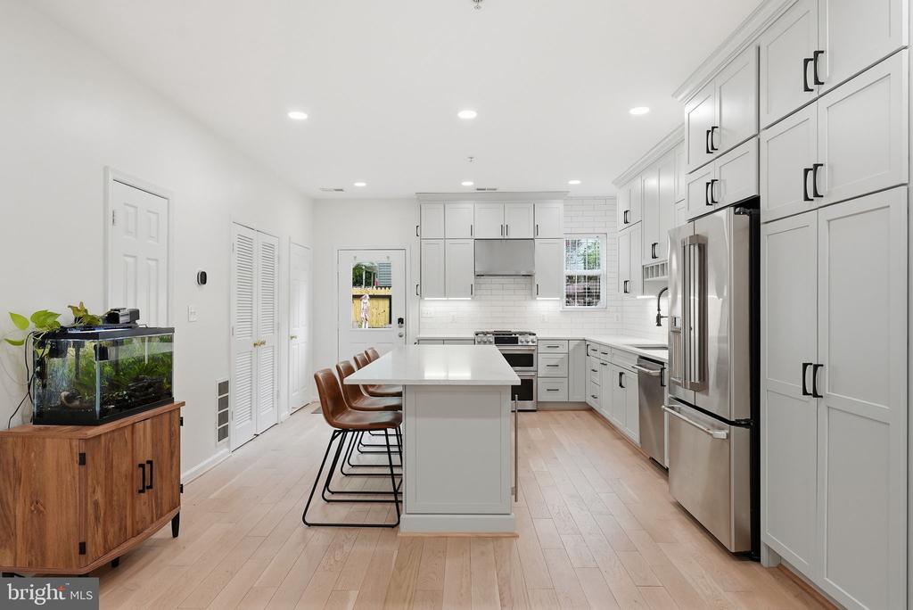1344 HALF STREET SW Unit: 1344