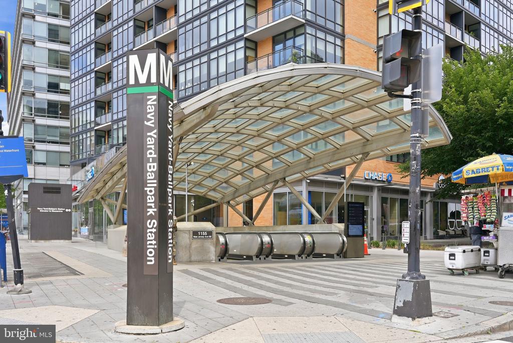 1344 HALF STREET SW Unit: 1344