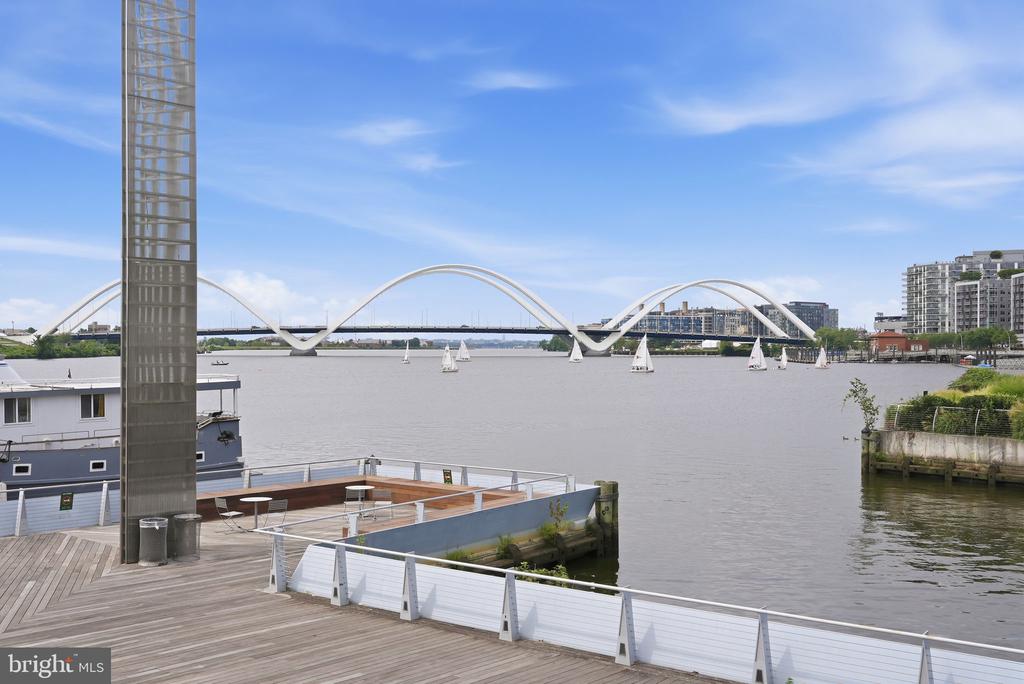 1344 HALF STREET SW Unit: 1344