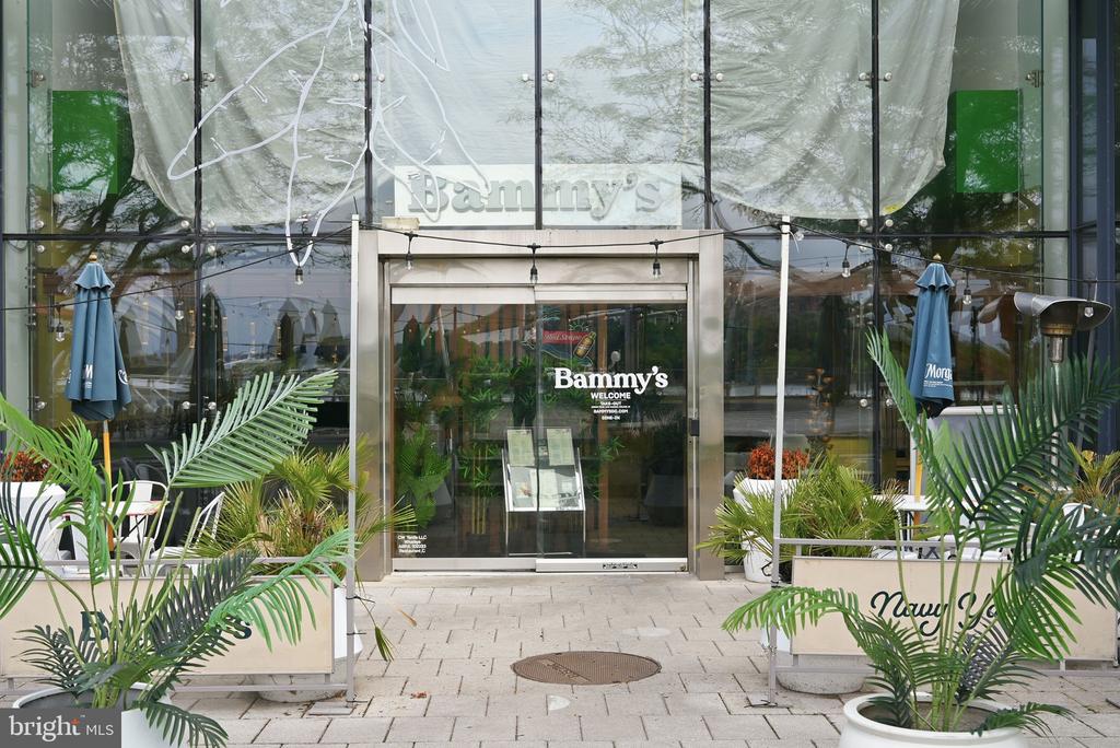 1344 HALF STREET SW Unit: 1344