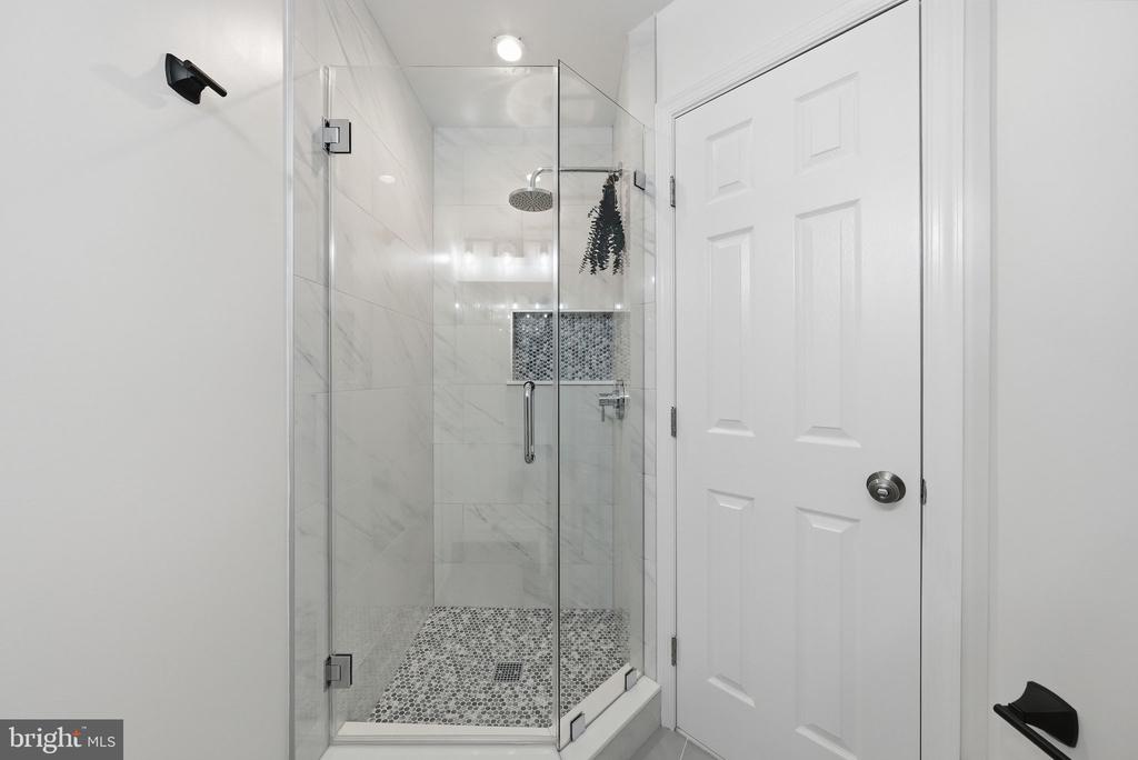 1344 HALF STREET SW Unit: 1344