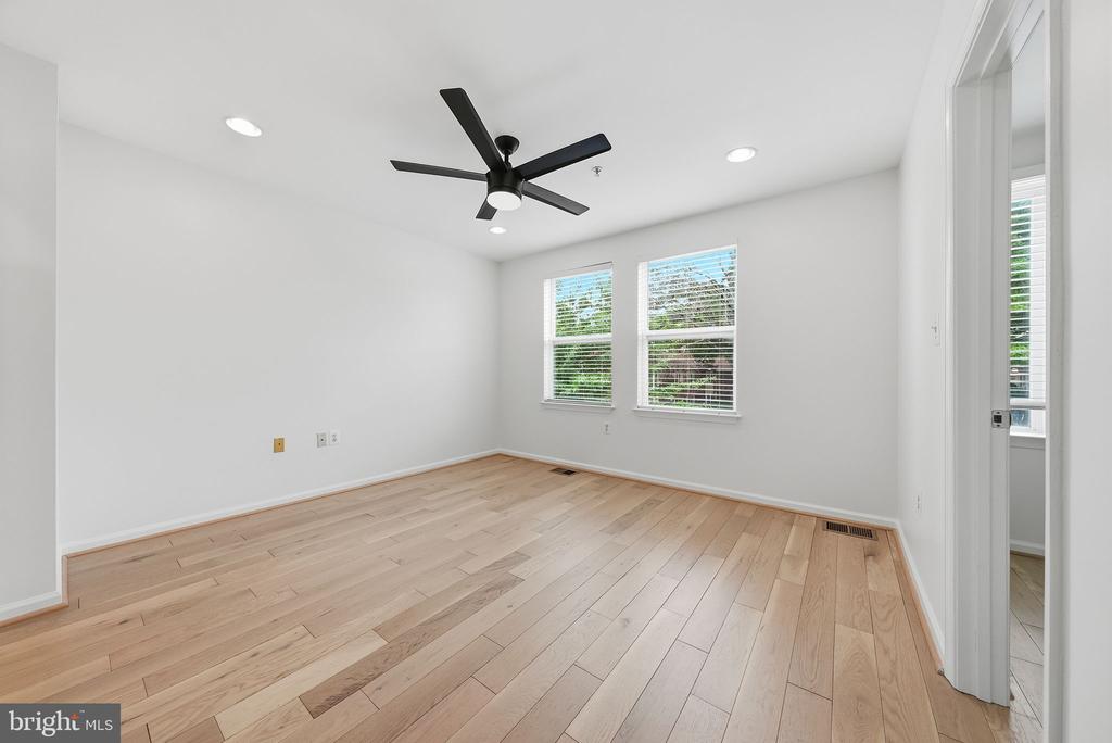 1344 HALF STREET SW Unit: 1344