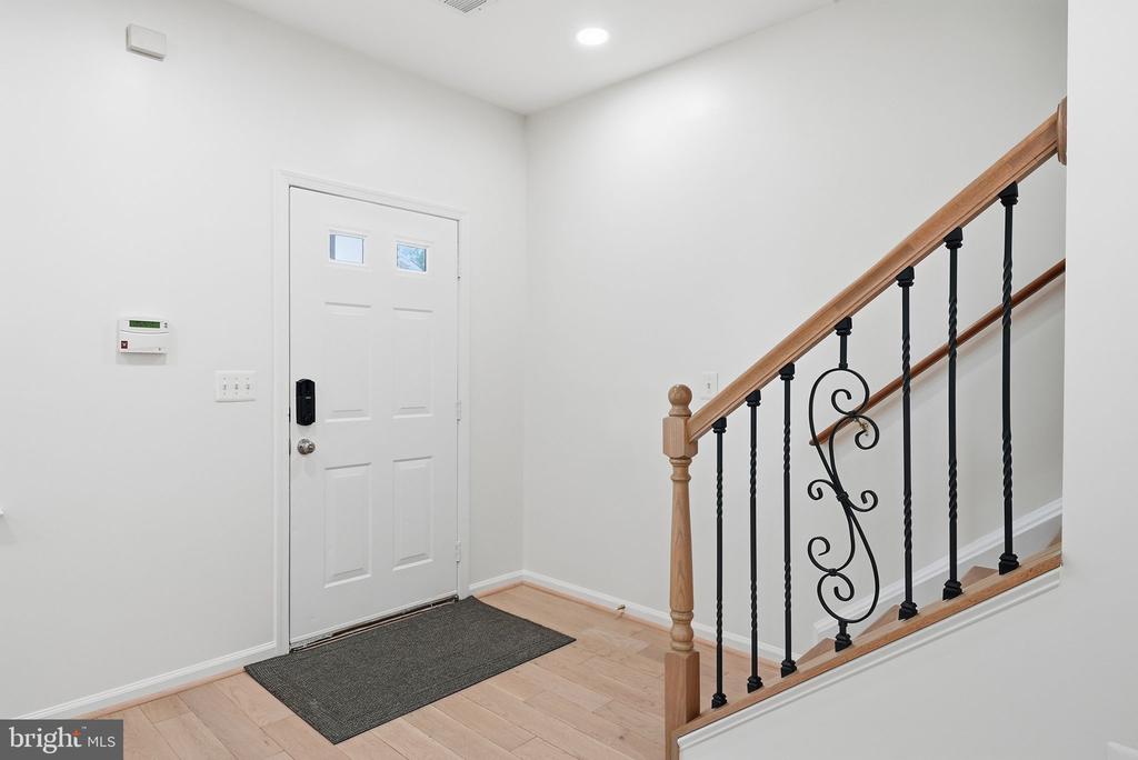 1344 HALF STREET SW Unit: 1344