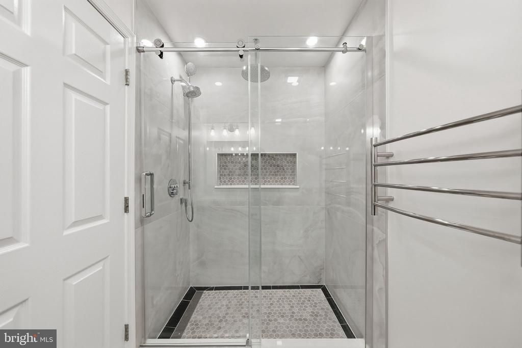 1344 HALF STREET SW Unit: 1344