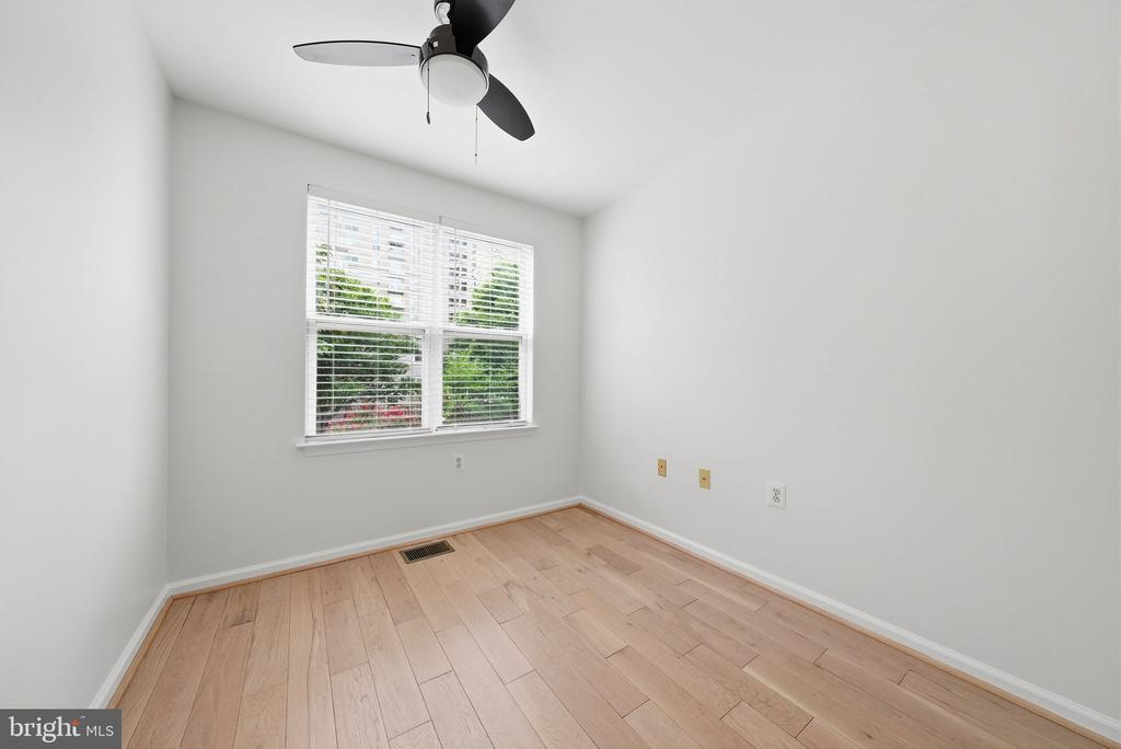 1344 HALF STREET SW Unit: 1344