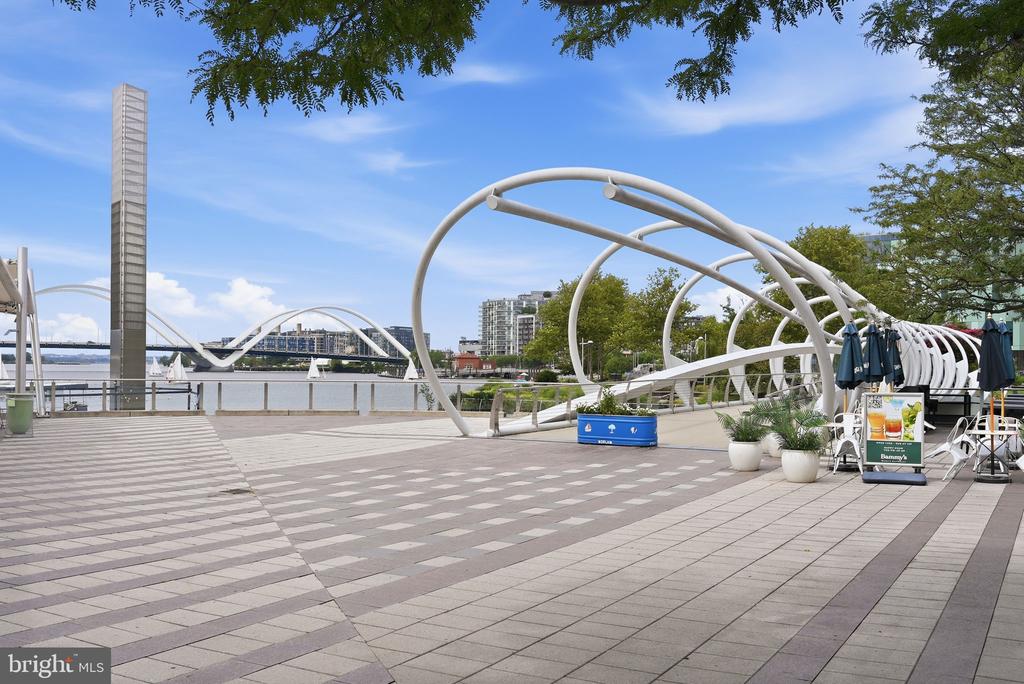 1344 HALF STREET SW Unit: 1344