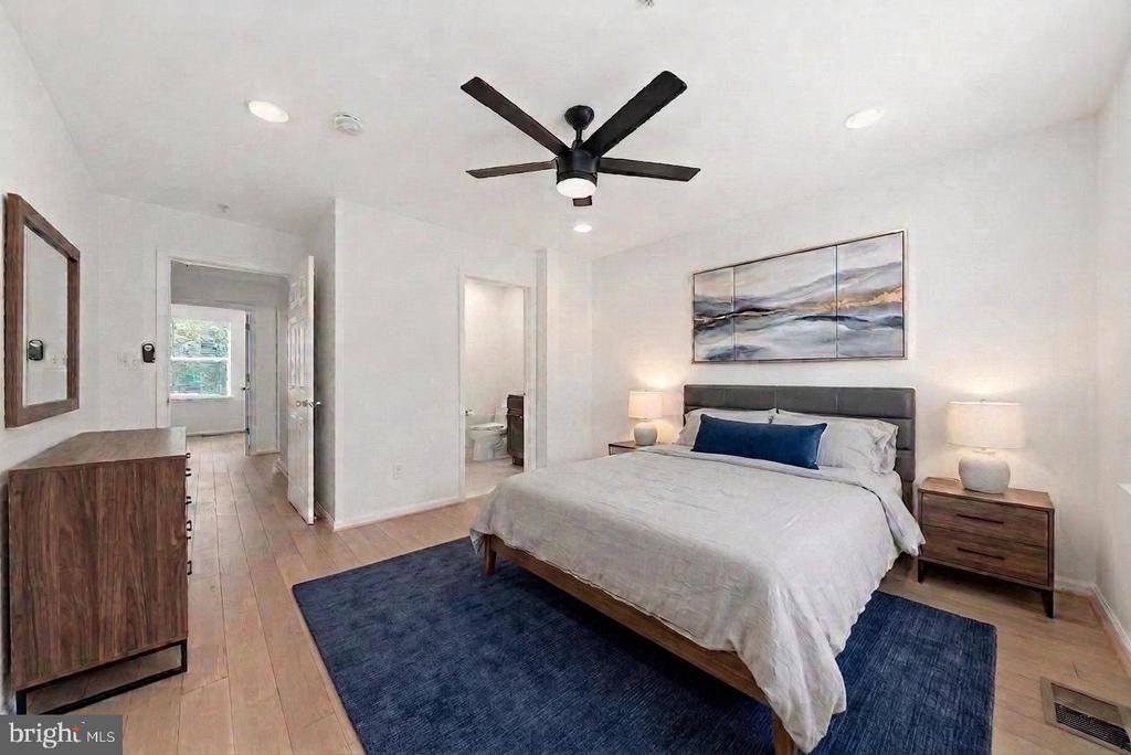 1344 HALF STREET SW Unit: 1344