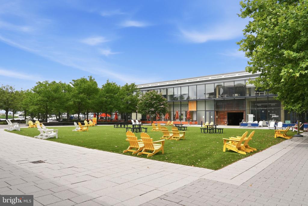 1344 HALF STREET SW Unit: 1344