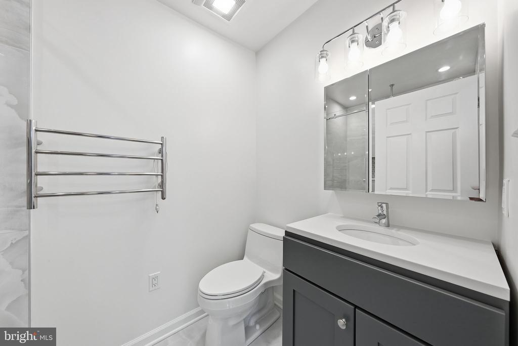 1344 HALF STREET SW Unit: 1344