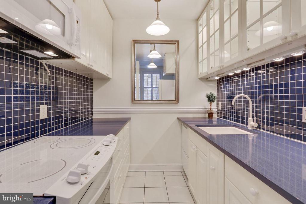 3051 IDAHO AVENUE NW Unit: 106