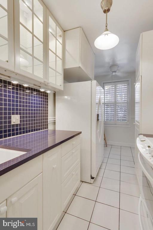 3051 IDAHO AVENUE NW Unit: 106
