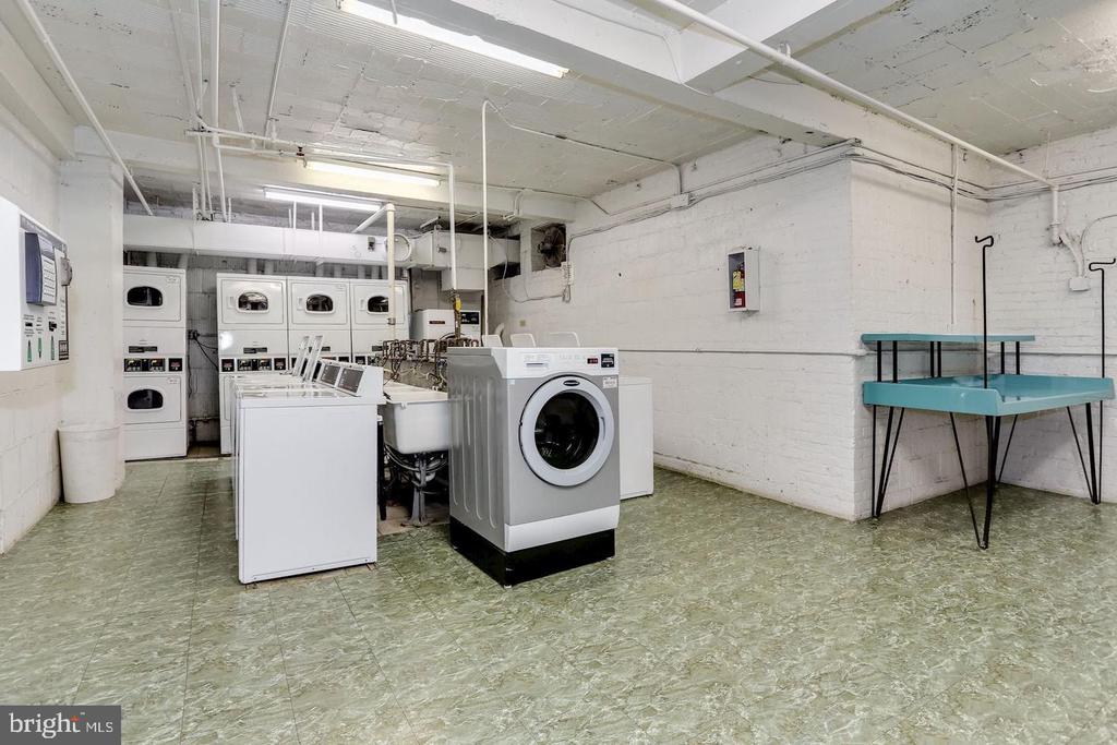 3051 IDAHO AVENUE NW Unit: 106