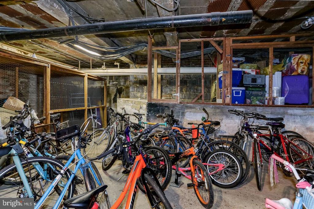 3051 IDAHO AVENUE NW Unit: 106