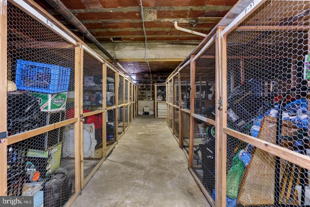 3051 IDAHO AVENUE NW Unit: 106