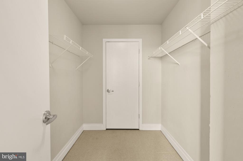 2120 VERMONT AVENUE NW Unit: 411