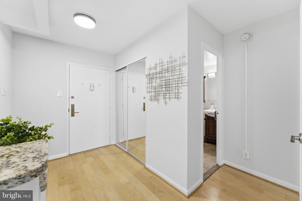 1435 4TH STREET SW Unit: B609